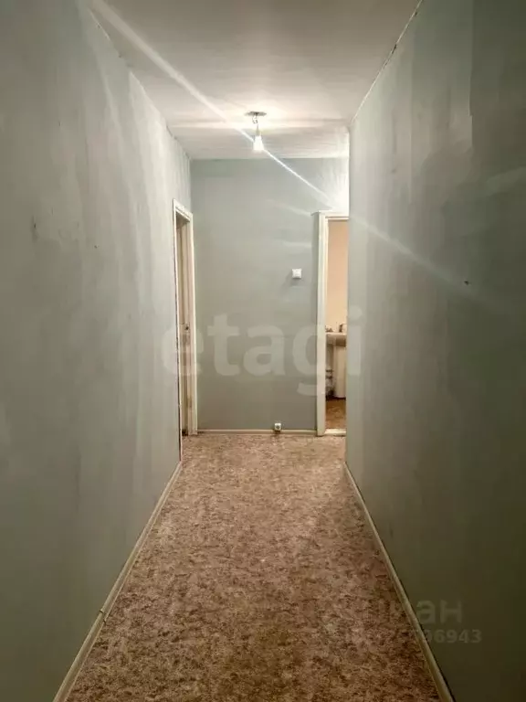 3-к кв. Московская область, Балашиха Авиаторов мкр, ул. Третьяка, 5/11 ... - Фото 1