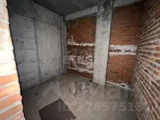 2-к кв. Ингушетия, Назрановский район, Кантышево с/пос, с. Кантышево ... - Фото 2