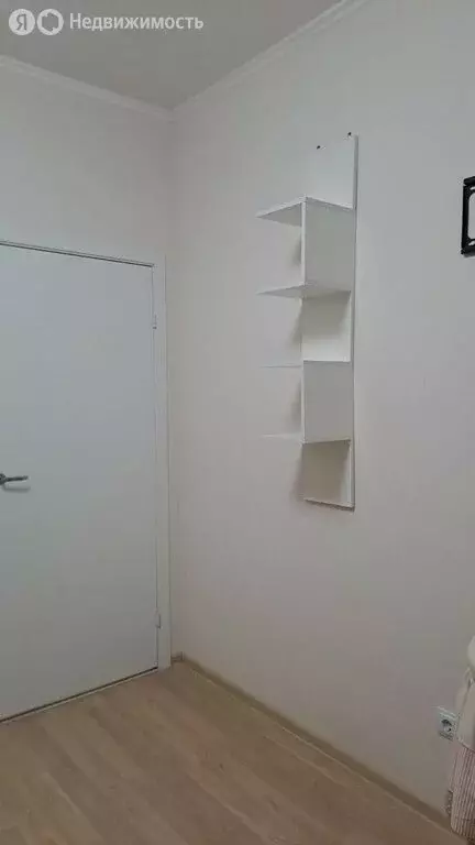 2-комнатная квартира: Люберцы, микрорайон Зенино ЖК Самолёт, улица ... - Фото 1