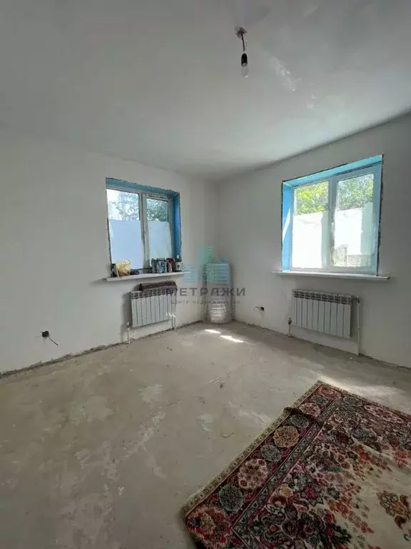 Дом в Калужская область, Калуга городской округ, д. Жерело 3А (200 м) - Фото 2