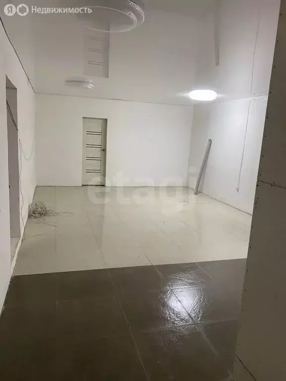 Торговая площадь (53 м) - Фото 1