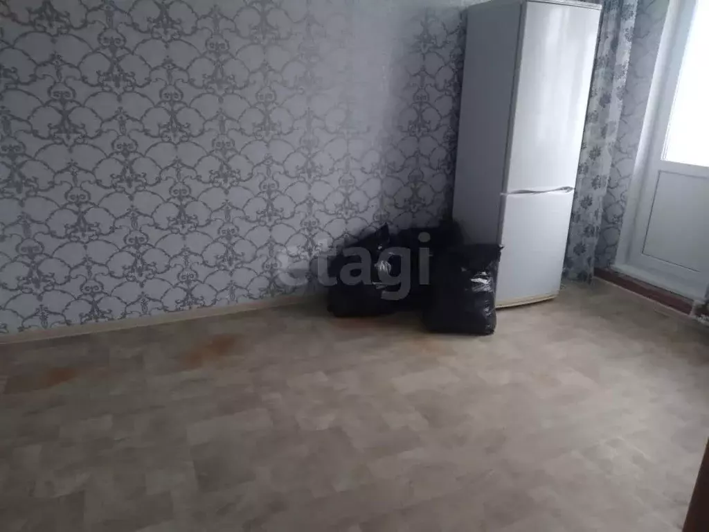 Квартира, 2 комнаты, 37.7 м - Фото 0