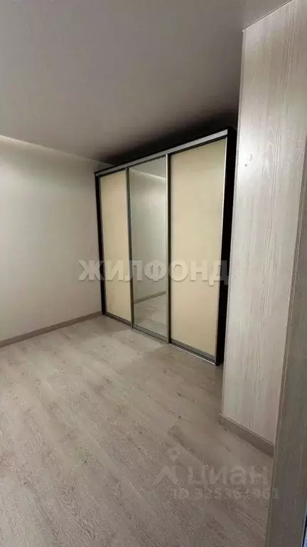 1-к кв. Томская область, Томск Спичфабрика мкр, ул. Айвазовского, 33 ... - Фото 2