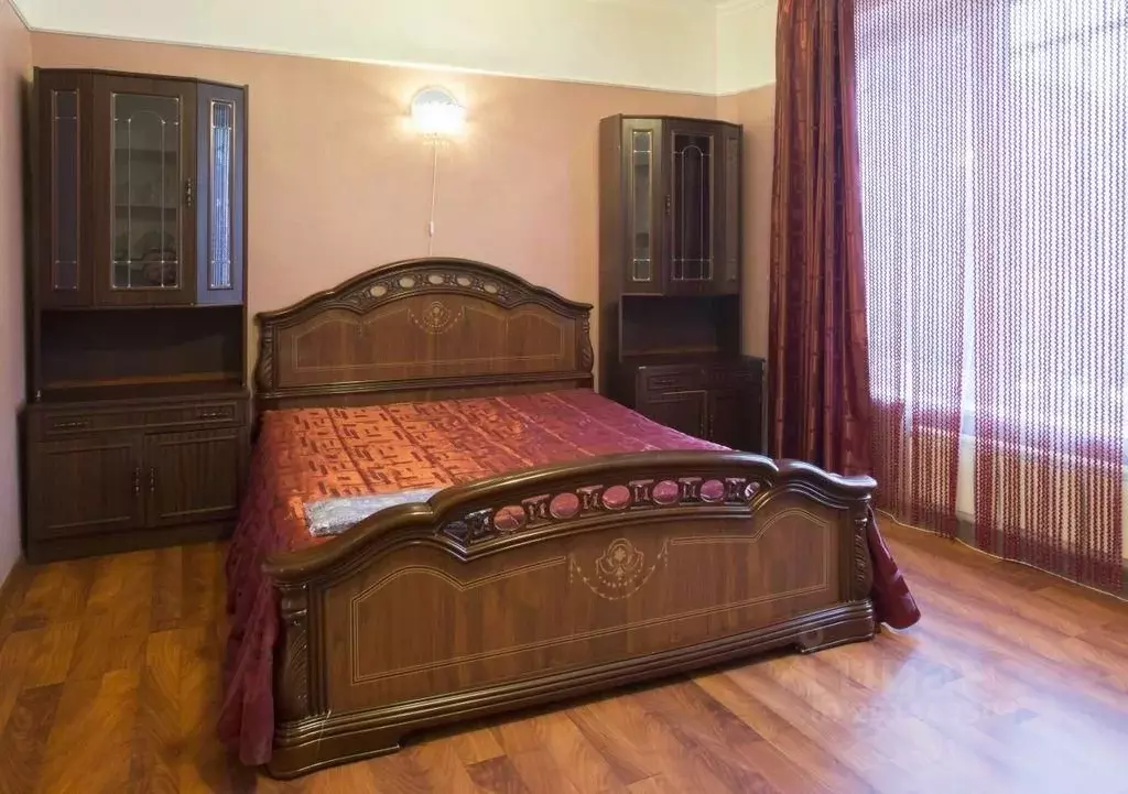 Дом в Московская область, Одинцовский городской округ, д. Молоденово  ... - Фото 1