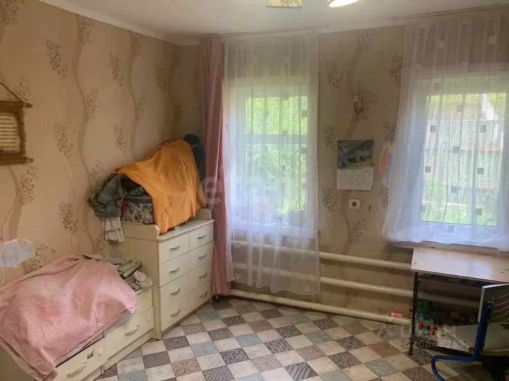 Дом в Адыгея, Майкоп городской округ, пос. Северный ул. Луговая (68 м) - Фото 0
