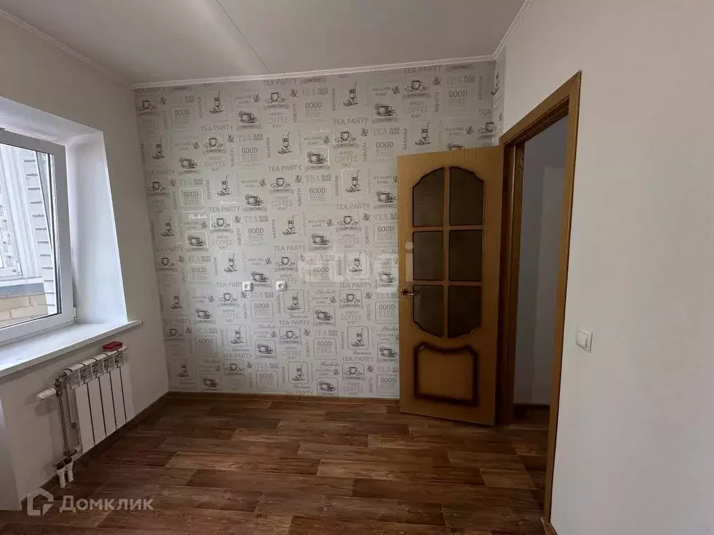 Продаётся 2-к квартира, 63.14 м - Фото 0
