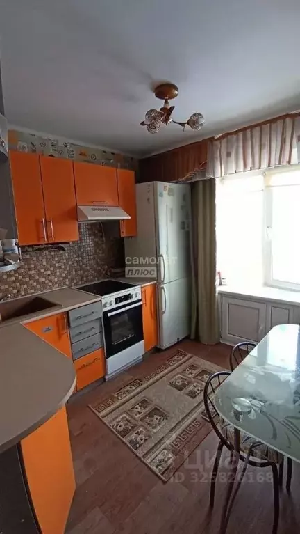 2-к кв. Алтайский край, Бийск ул. Петра Мерлина, 2 (49.8 м) - Фото 1