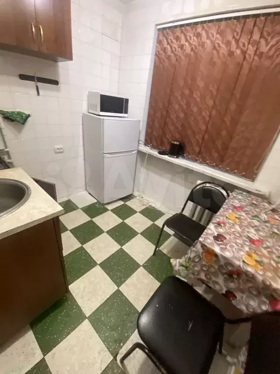 3-к. квартира, 65 м, 1/5 эт. - Фото 0