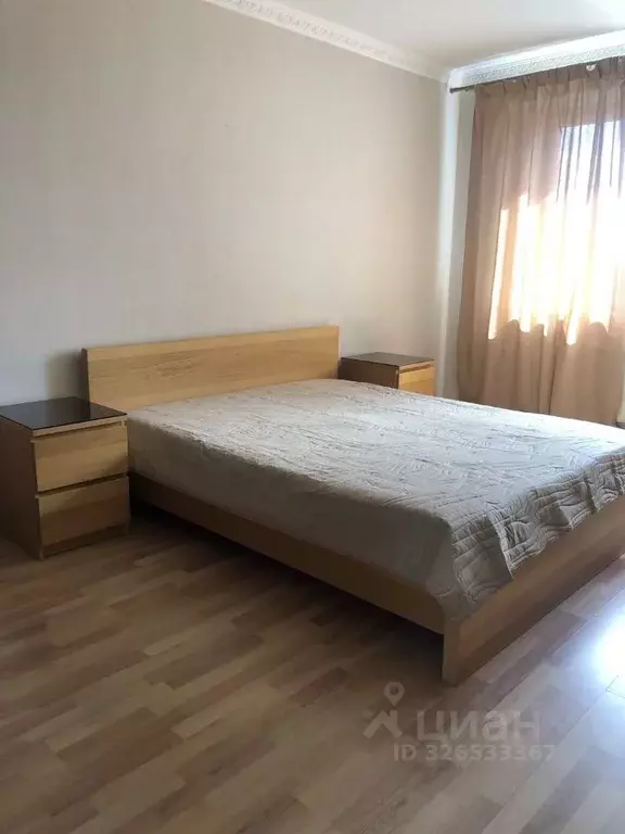 1-к кв. Санкт-Петербург просп. Просвещения, 87к2 (43.0 м) - Фото 0