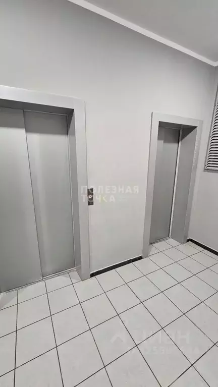 1-к кв. Московская область, Мытищи просп. Астрахова, 1к3 (37.5 м) - Фото 1