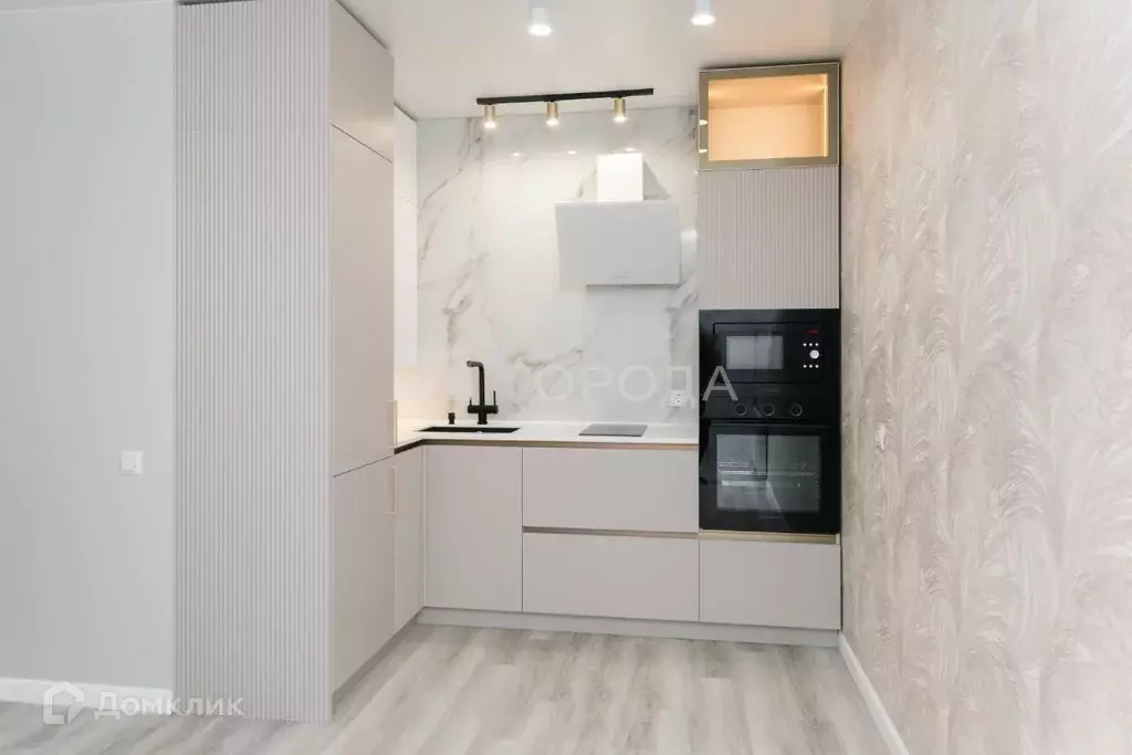 Продаётся 2-к квартира, 37.6 м - Фото 1