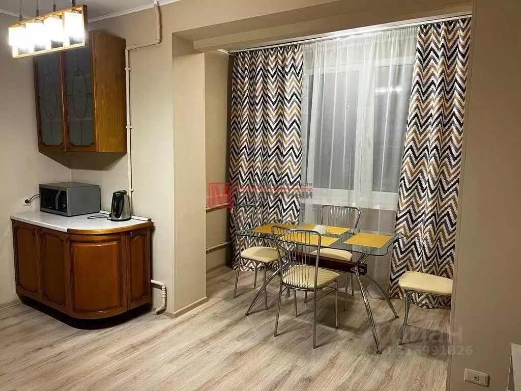 4-к кв. Белгородская область, Старый Оскол Зеленый Лог мкр, 2 (150.0 ... - Фото 0