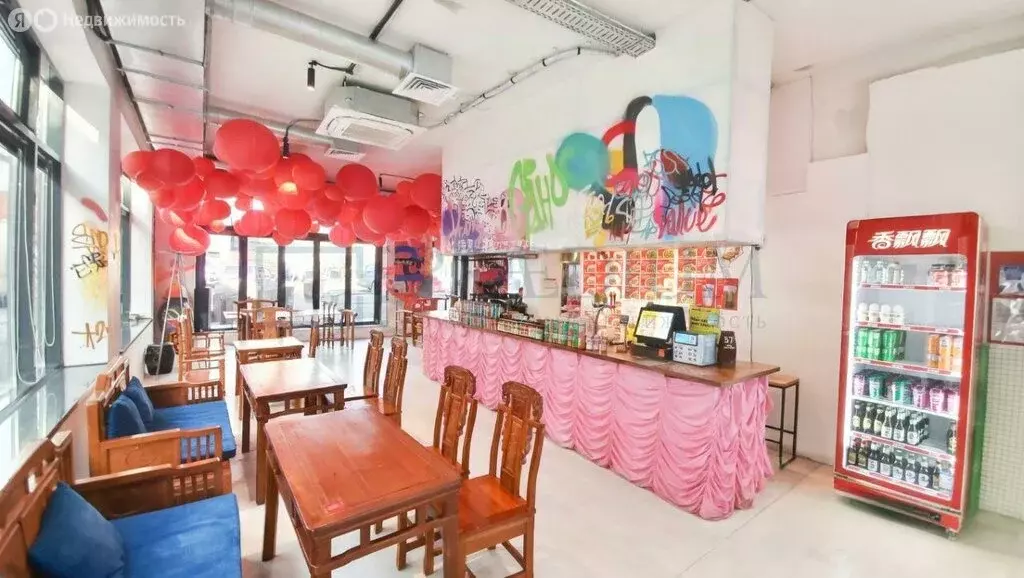 Помещение свободного назначения (160 м) - Фото 2