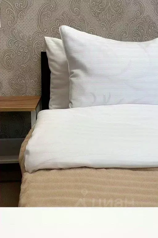 1-к кв. Ярославская область, Рыбинск просп. Ленина, 183 (30.0 м) - Фото 2