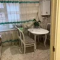 1-к кв. Севастополь ул. Комбрига Потапова, 37к3 (40.0 м) - Фото 0