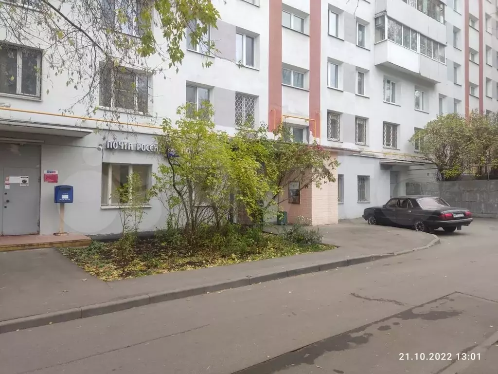 2 тушинский проезд д 8. Тушинский проезд дом 8. второй тушинский проезд дом 2. 1-й тушинский проезд, 6.