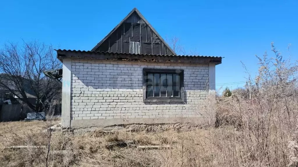 Участок в Амурская область, Благовещенск  (10.85 сот.) - Фото 0