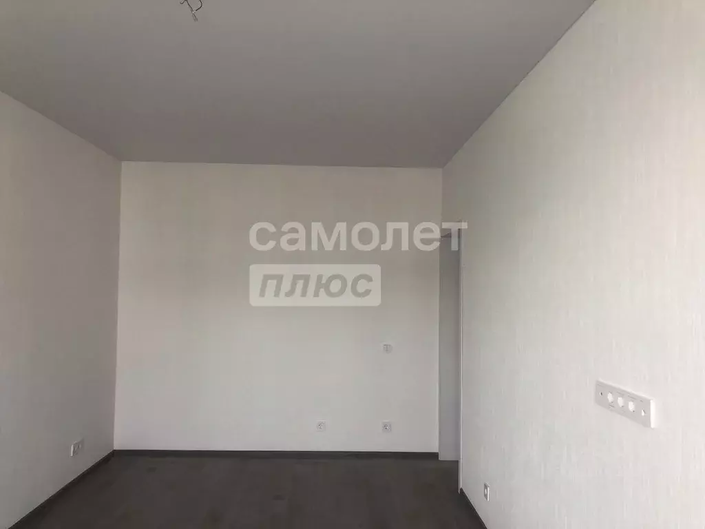 2-к кв. Башкортостан, Уфа ул. Ивана Спатара, 12 (52.48 м) - Фото 1