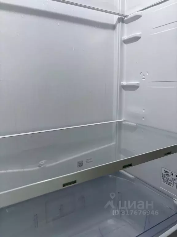 1-к кв. Москва Варшавское ш., 141к8 (35.0 м) - Фото 1