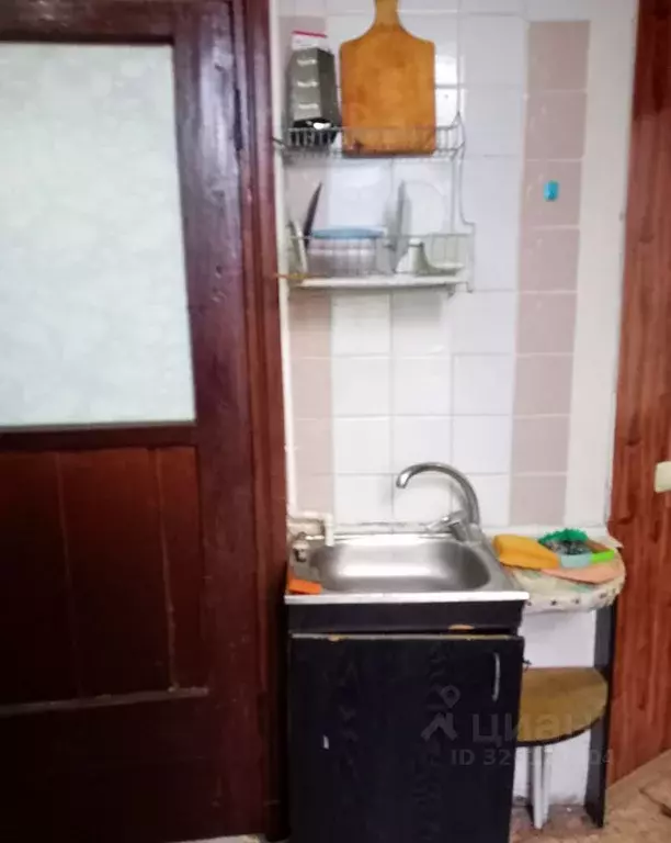 3-к кв. Ростовская область, Ростов-на-Дону Советская ул., 19 (48.0 м) - Фото 2