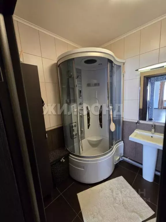 1-к кв. Кемеровская область, Кемерово ул. Свободы, 25 (48.1 м) - Фото 2