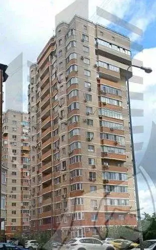 Квартира, 2 комнаты, 70 м - Фото 0