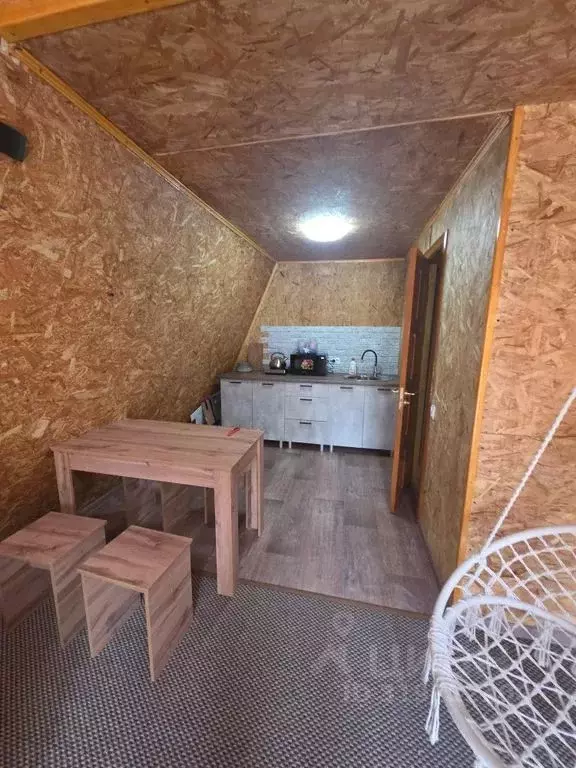 Дом в Воронежская область, Богучар ул. Брагонина, 36 (40 м) - Фото 1