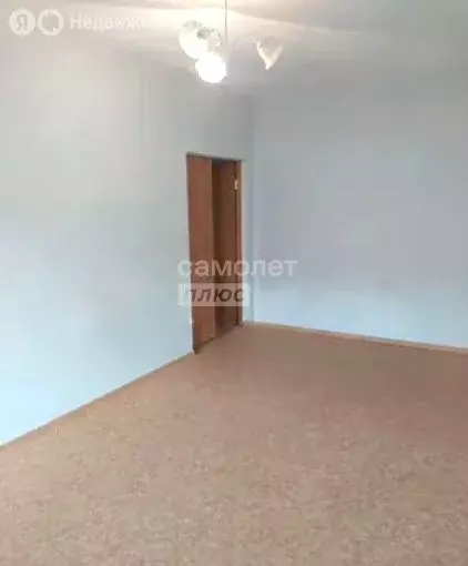 1-комнатная квартира: Элиста, Ипподромная улица, 101 (35 м) - Фото 0