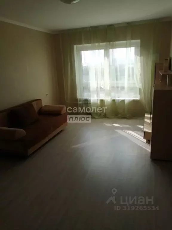 2-к кв. Москва ул. Маресьева, 12к1 (56.5 м) - Фото 0