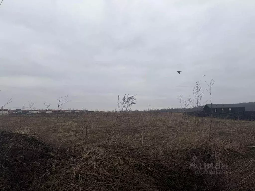 Участок, 1220 сот., поселения (ижс) - Фото 1