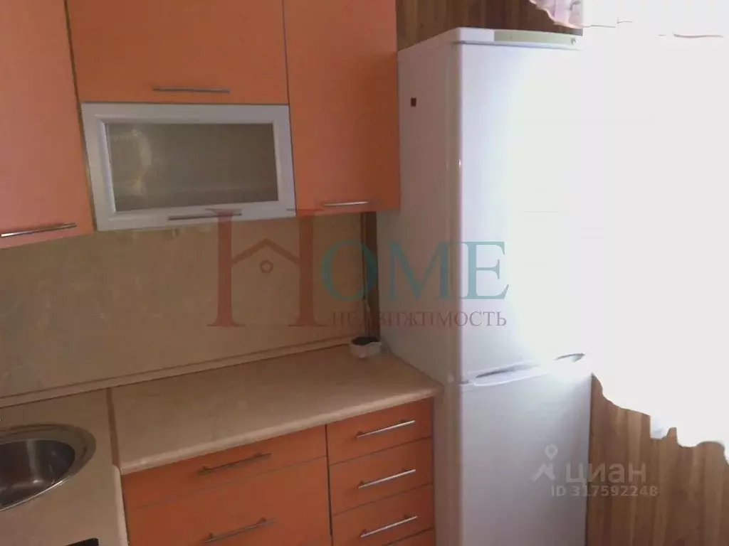 2-к кв. Новосибирская область, Новосибирск ул. Гаранина, 3 (43.0 м) - Фото 0