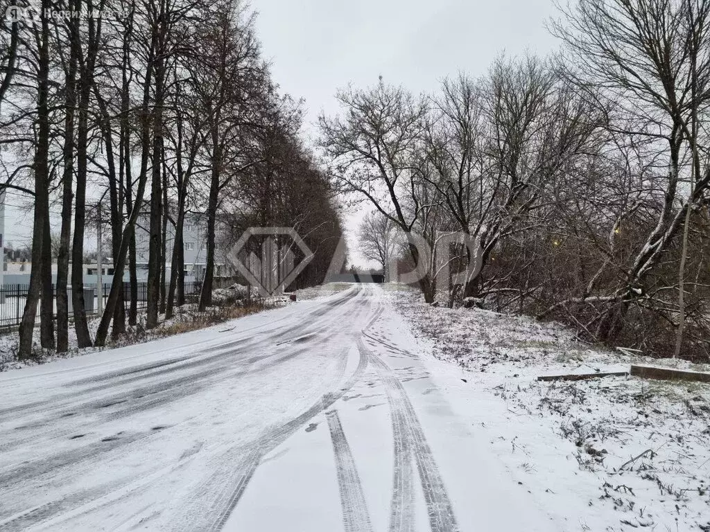 Склад (880 м) - Фото 1