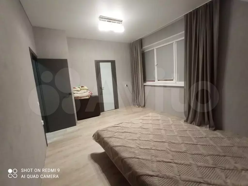 Дом 91 м на участке 5.5 сот. - Фото 1