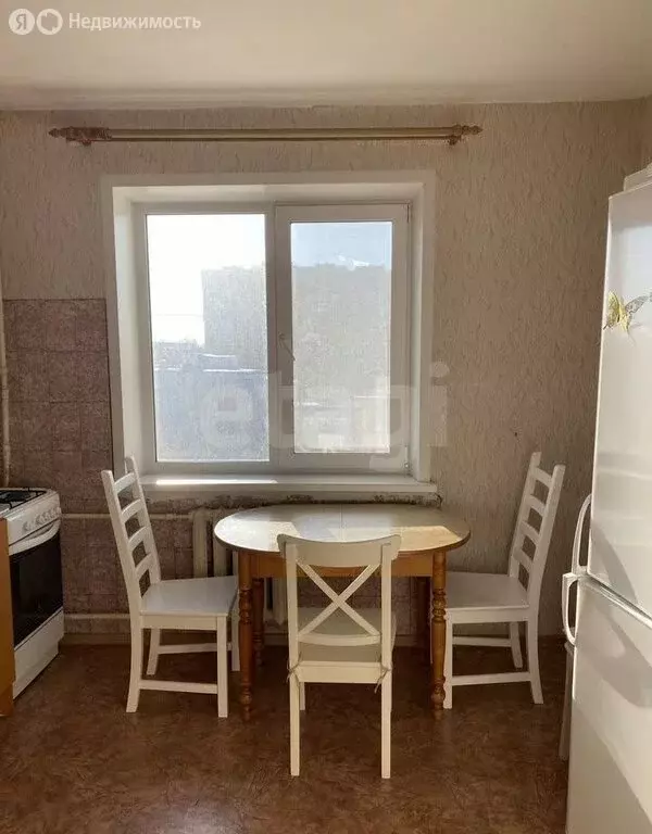 2-комнатная квартира: Самара, улица 22-го Партсъезда, 196 (40.2 м) - Фото 2