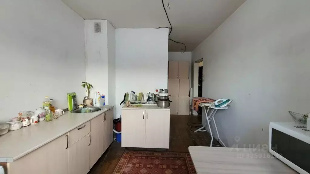 2-к кв. Челябинская область, Челябинск Двинская ул., 3 (72.0 м) - Фото 0