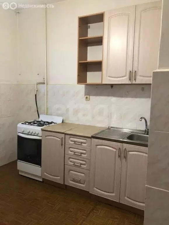 2-комнатная квартира: Якутск, улица Ойунского, 41 (55.2 м) - Фото 1