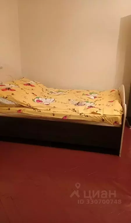 1-к кв. Москва Севастопольский просп., 77К2 (35.0 м) - Фото 2