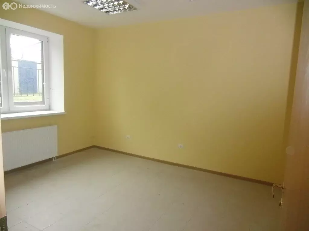 Офис (80.3 м) - Фото 1