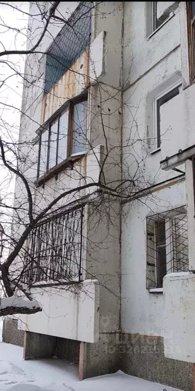 2-к кв. Иркутская область, Иркутск Ново-Ленино мкр,  (48.0 м) - Фото 1