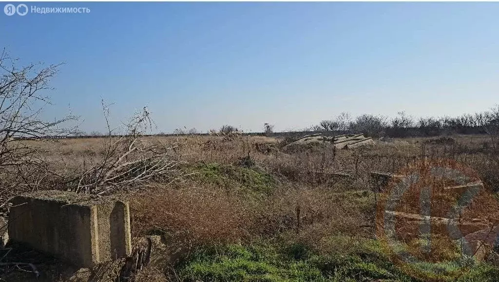 Участок в Ярославль, Кировский район (16 м) - Фото 2