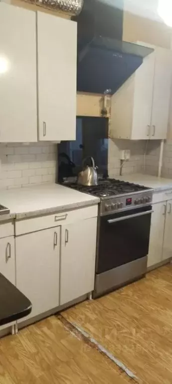 2-к кв. Тверская область, Тверь Дачная ул., 69 (55.1 м) - Фото 2