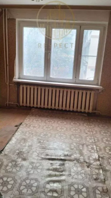 1-к кв. Ставропольский край, Пятигорск ул. Адмиральского, 8К2 (17.0 м) - Фото 2