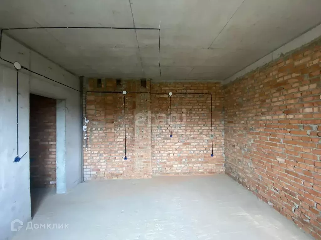 Продаётся 2-к квартира, 75 м - Фото 0