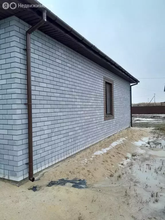 Дом в Краснослободск, Просторная улица (100 м) - Фото 2