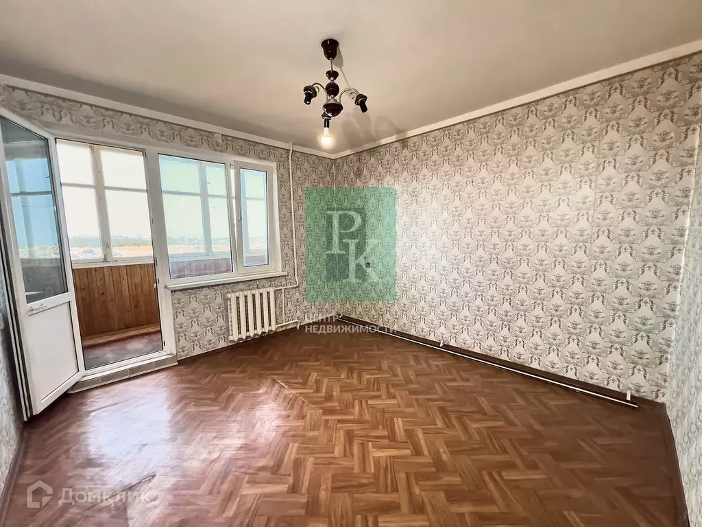 Продаётся 2-к квартира, 49.9 м - Фото 0
