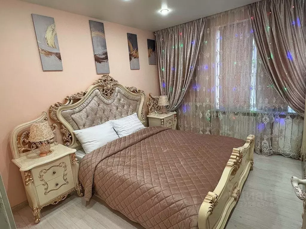 2-к кв. Москва Перовская ул., 13К2 (39.0 м) - Фото 1