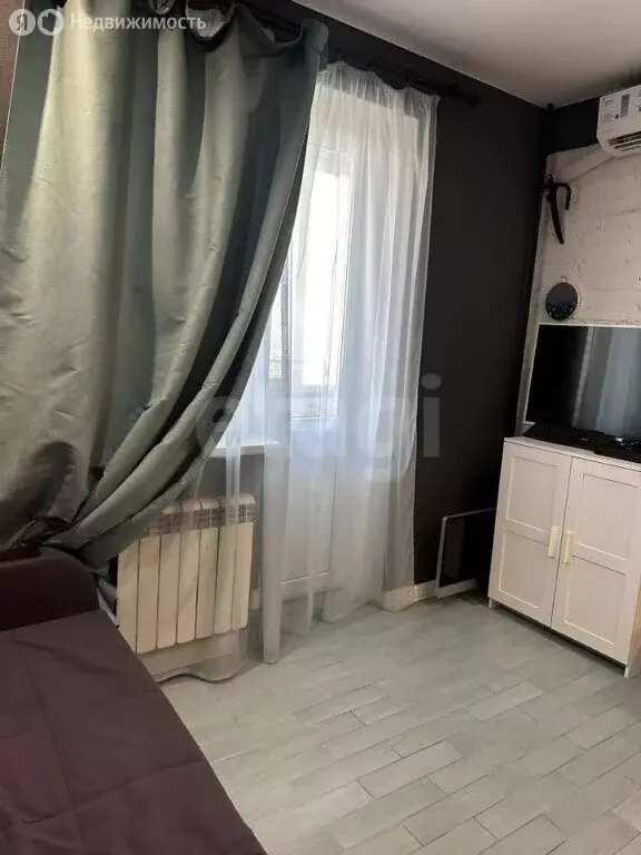 2-комнатная квартира: Ростов-на-Дону, улица Матросова, 35 (48 м) - Фото 0