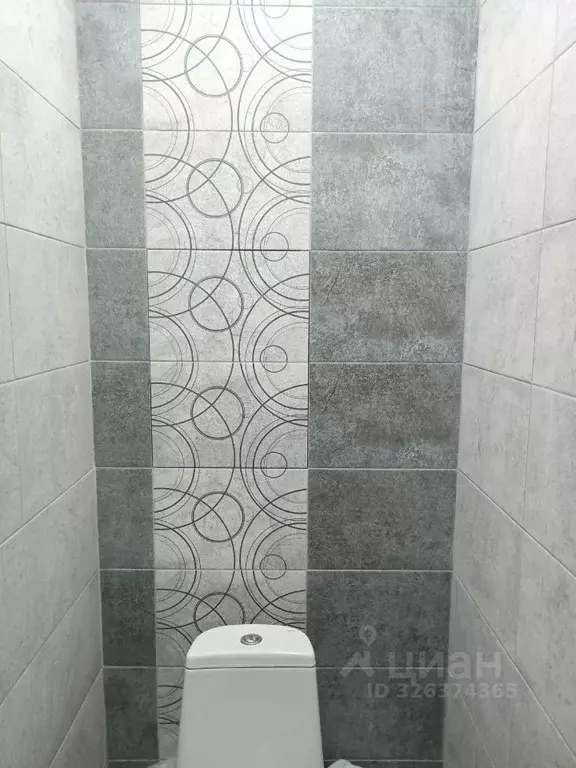 2-к кв. Московская область, Пушкинский городской округ, с. Тарасовка, ... - Фото 2