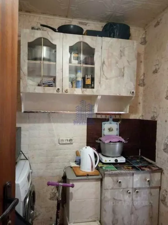 Студия Чувашия, Чебоксары ул. Бичурина, 8 (25.0 м) - Фото 0