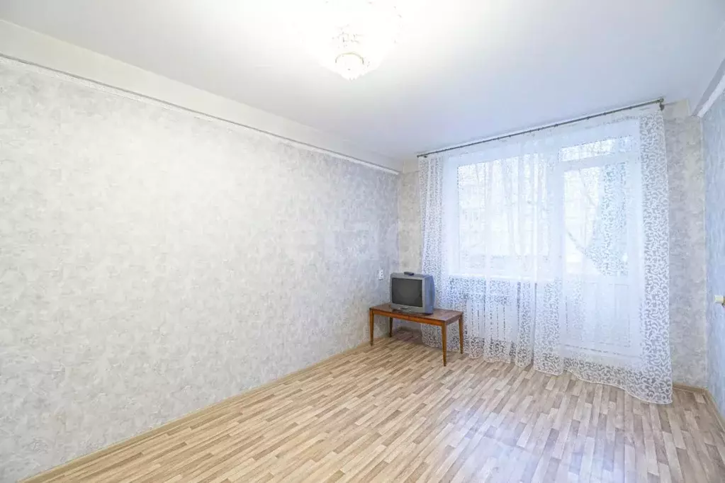 1-к кв. Севастополь ул. Истомина, 31 (29.8 м) - Фото 1